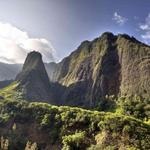 ʻĪao Valley