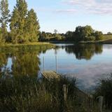 Ney Nature Center
