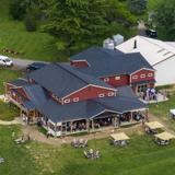 Lone Oak Farm Brewing Company