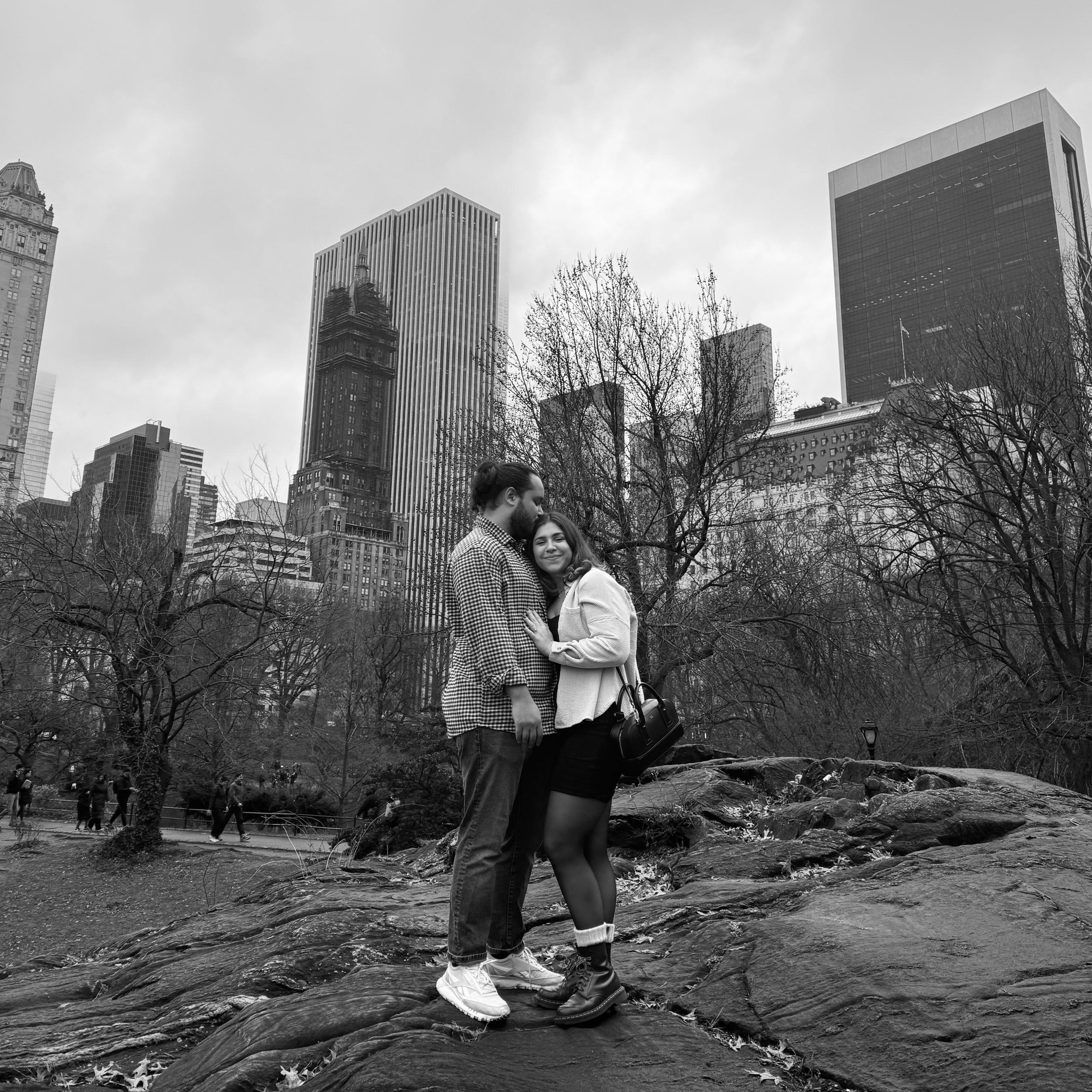 Hero Slideshow Image 1