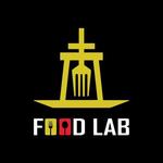 Riverside Food Lab