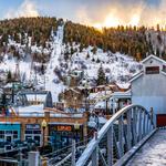 Park City