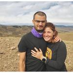 Green Mountain/William F. Hayden Park