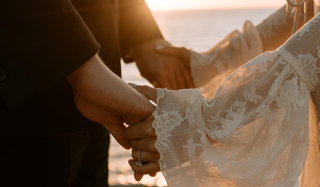The Wedding Website of Samantha Gonzalez and Angel Garza
