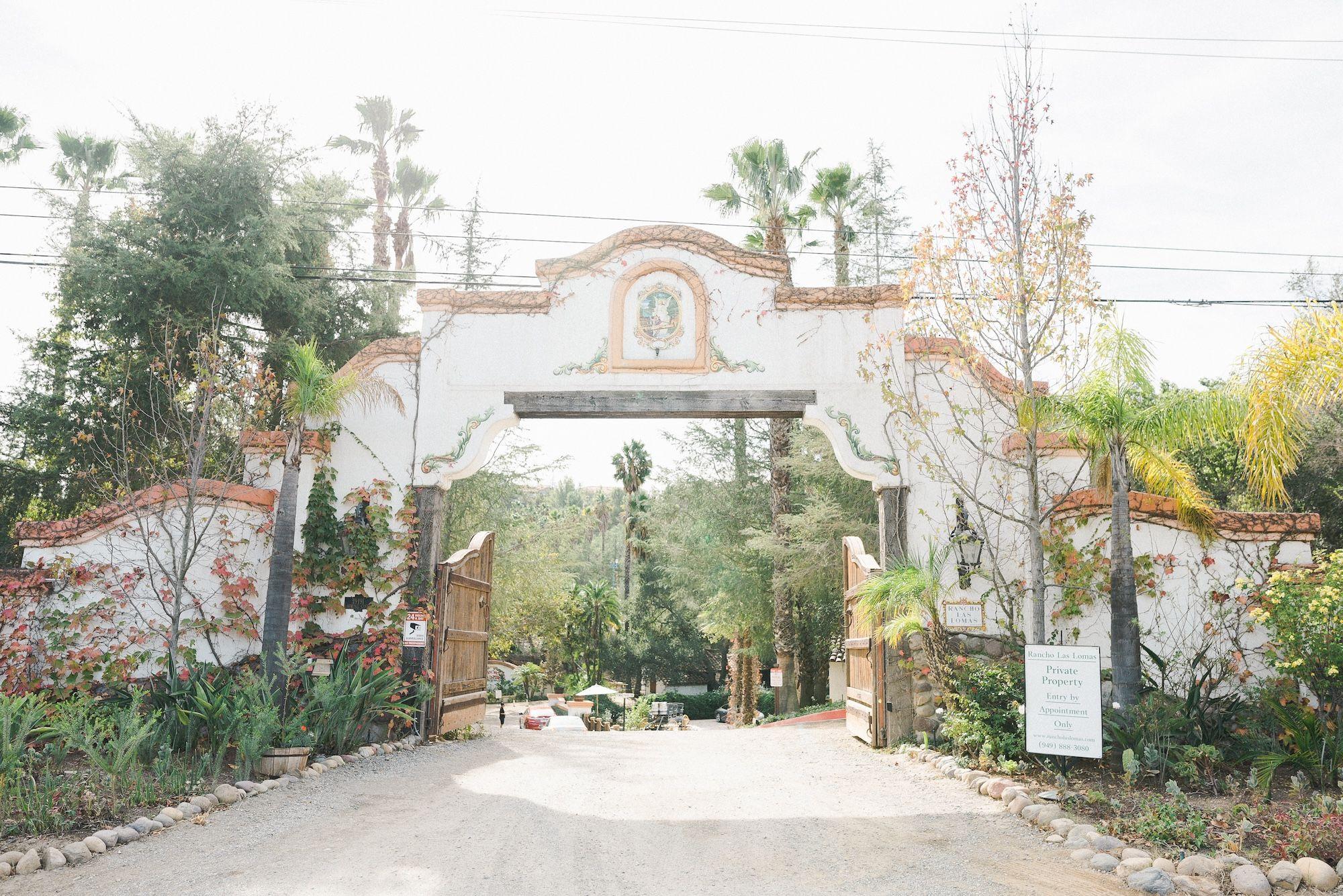 The Wedding Website of Nicole Flores and Victor Guerra