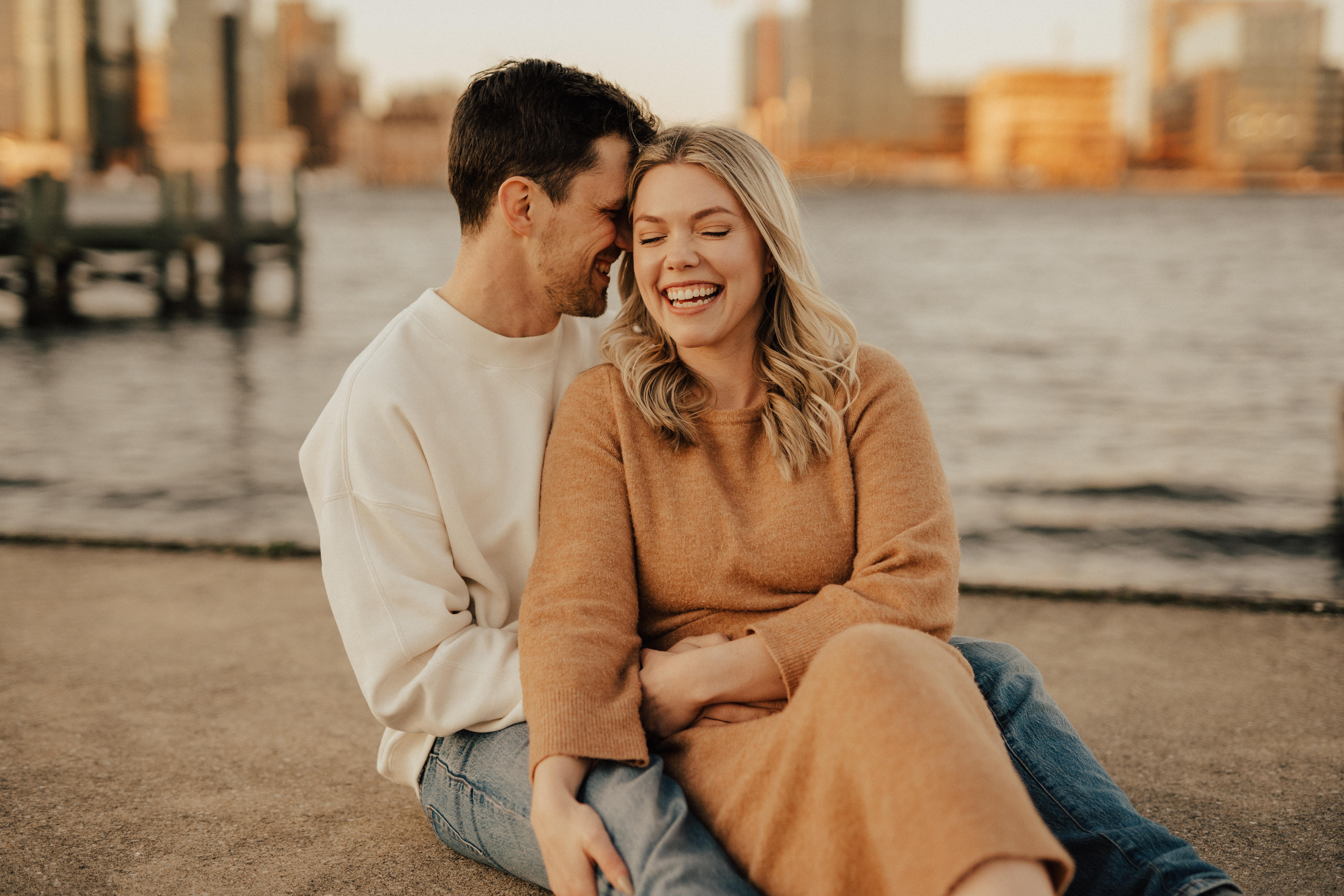 The Wedding Website of Taylor Reddan and Patrick Kind