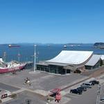 Columbia River Maritime Museum