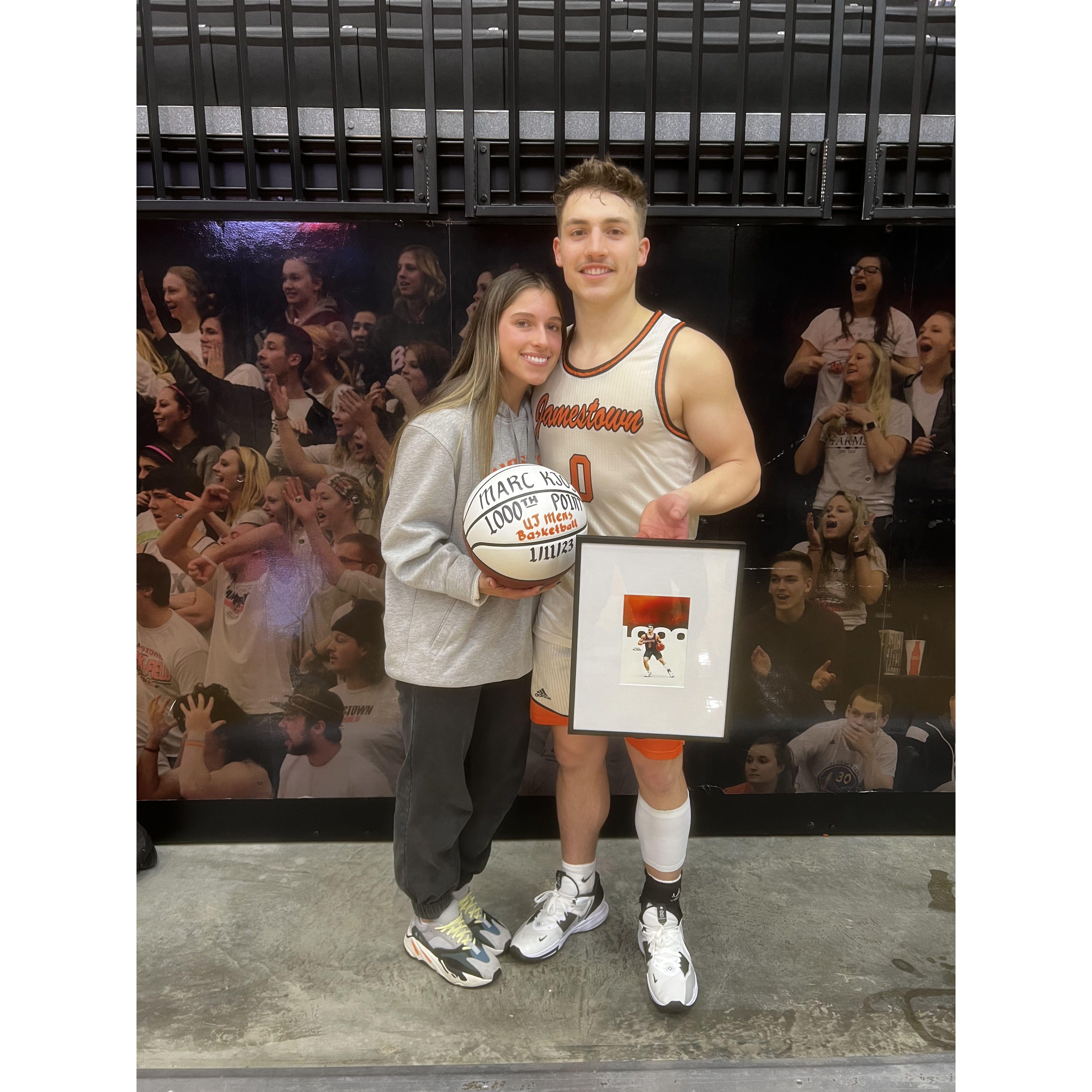 1,000 points for marc!
