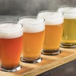 Batson River Brewing