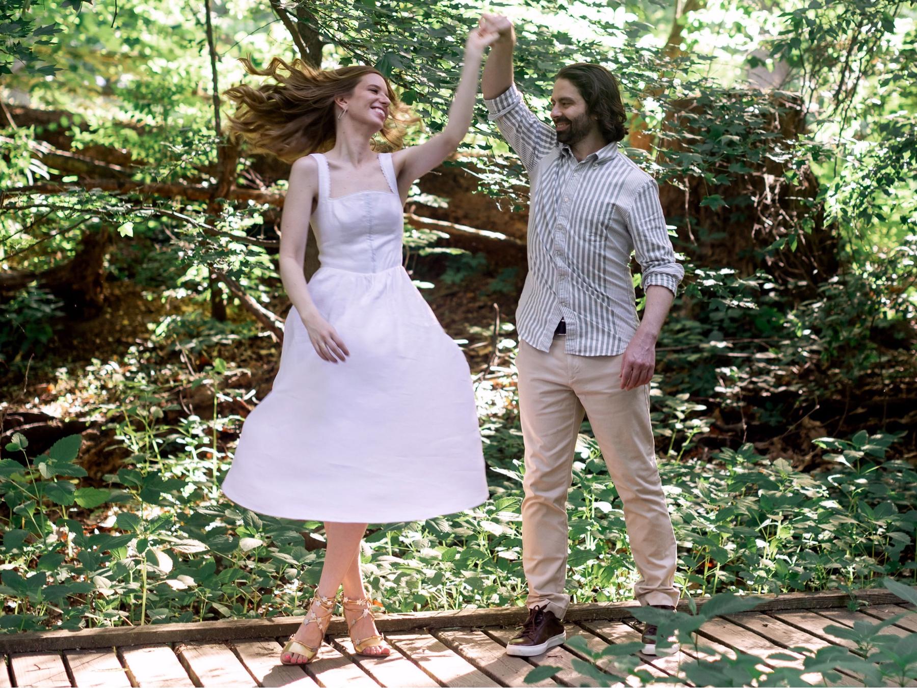 The Wedding Website of Elise Gifford and Patrick Ringelstein