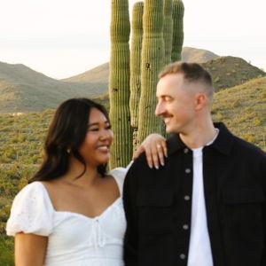 Arizona fund