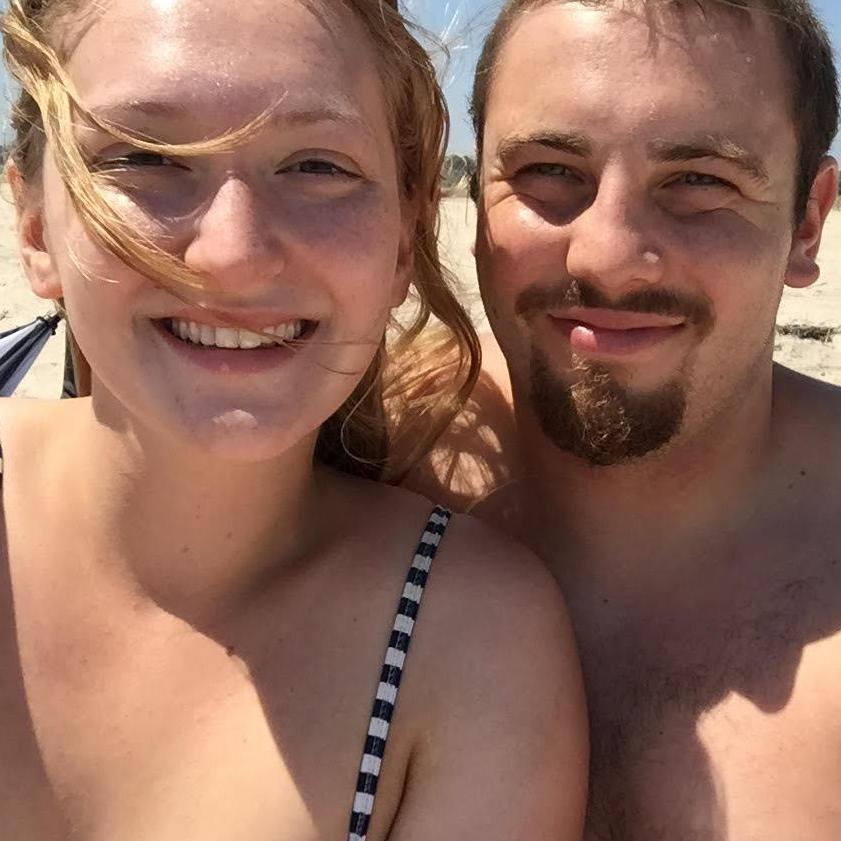 August 1, 2015 at OBX