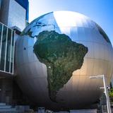 North Carolina Museum of Natural Sciences