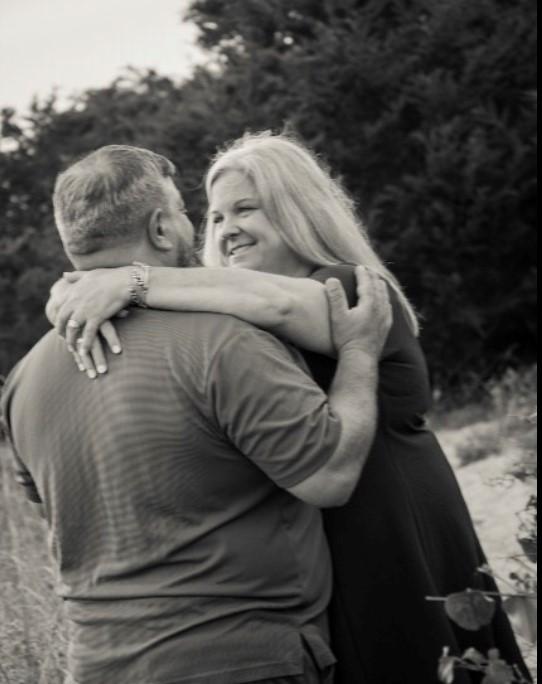 The Wedding Website of Alison Campbell and Michael Rivenbark