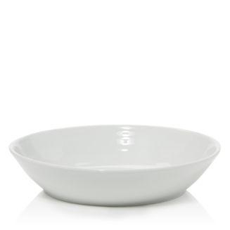 Bernardaud Origine Coupe Soup Bowl