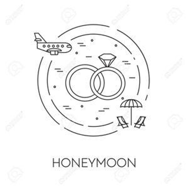Honeymoon Fund