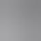 Medium Gray