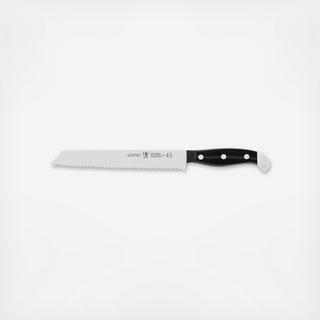 Statement Bread Knife