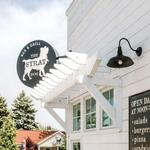 Where to Eat in New Buffalo