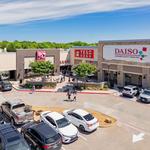 Carrollton Town Center