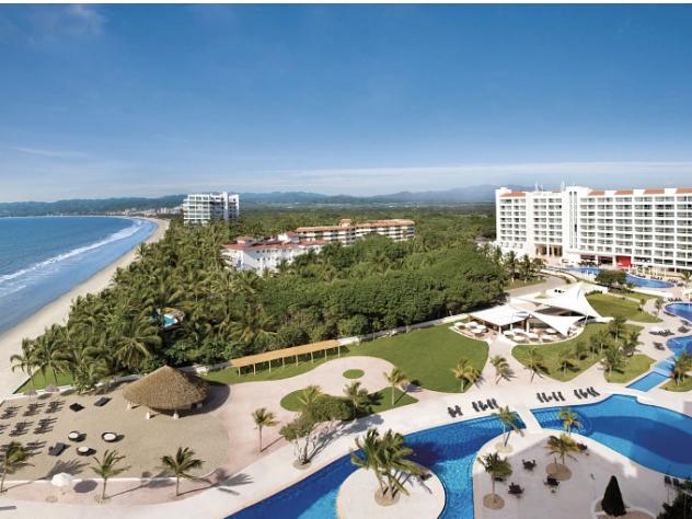 The Wedding Website of Samantha Schafer and Salvador Alaniz