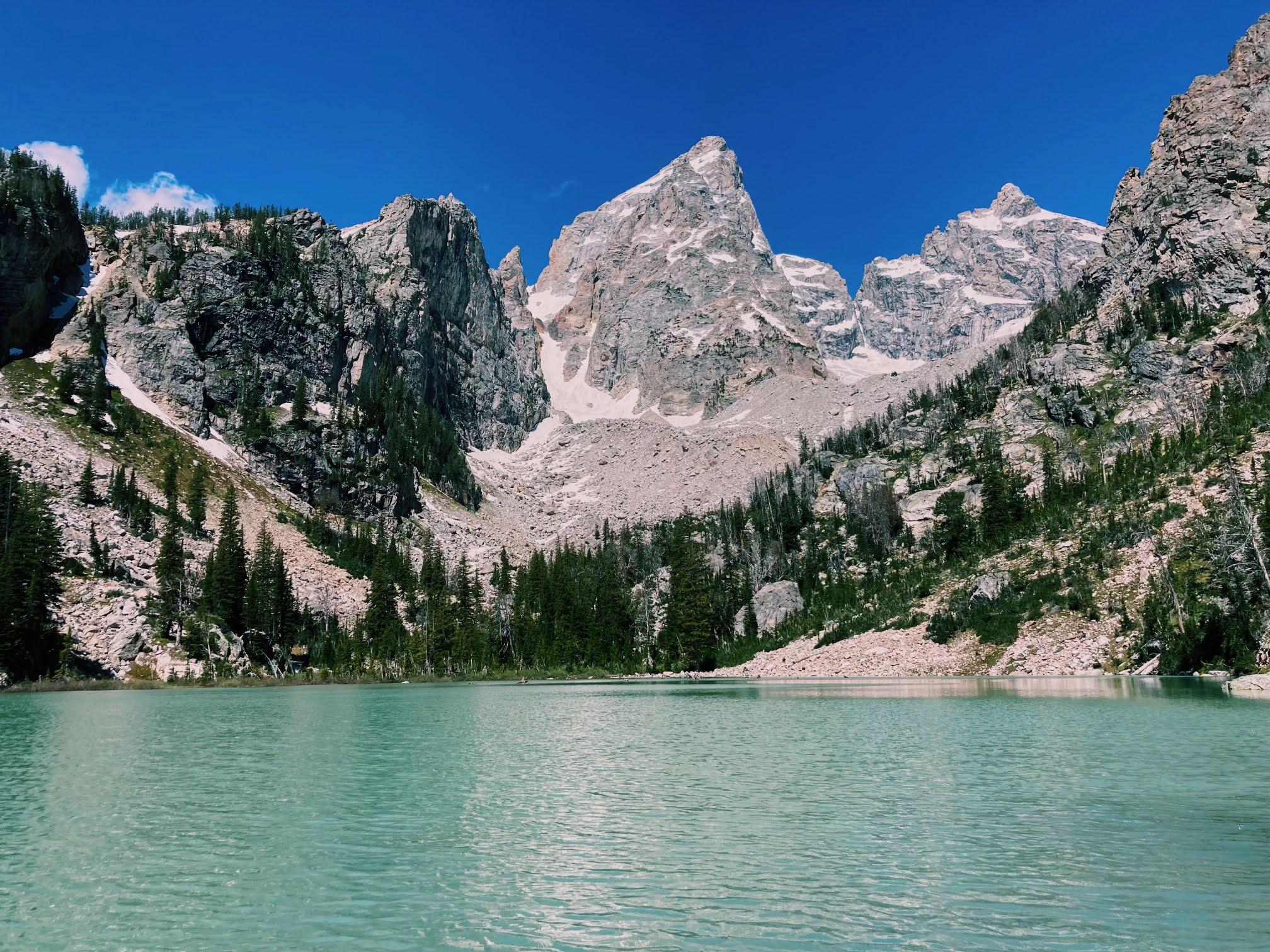 The Wedding Website of Sierra Lyle and Matthew Ebeweber