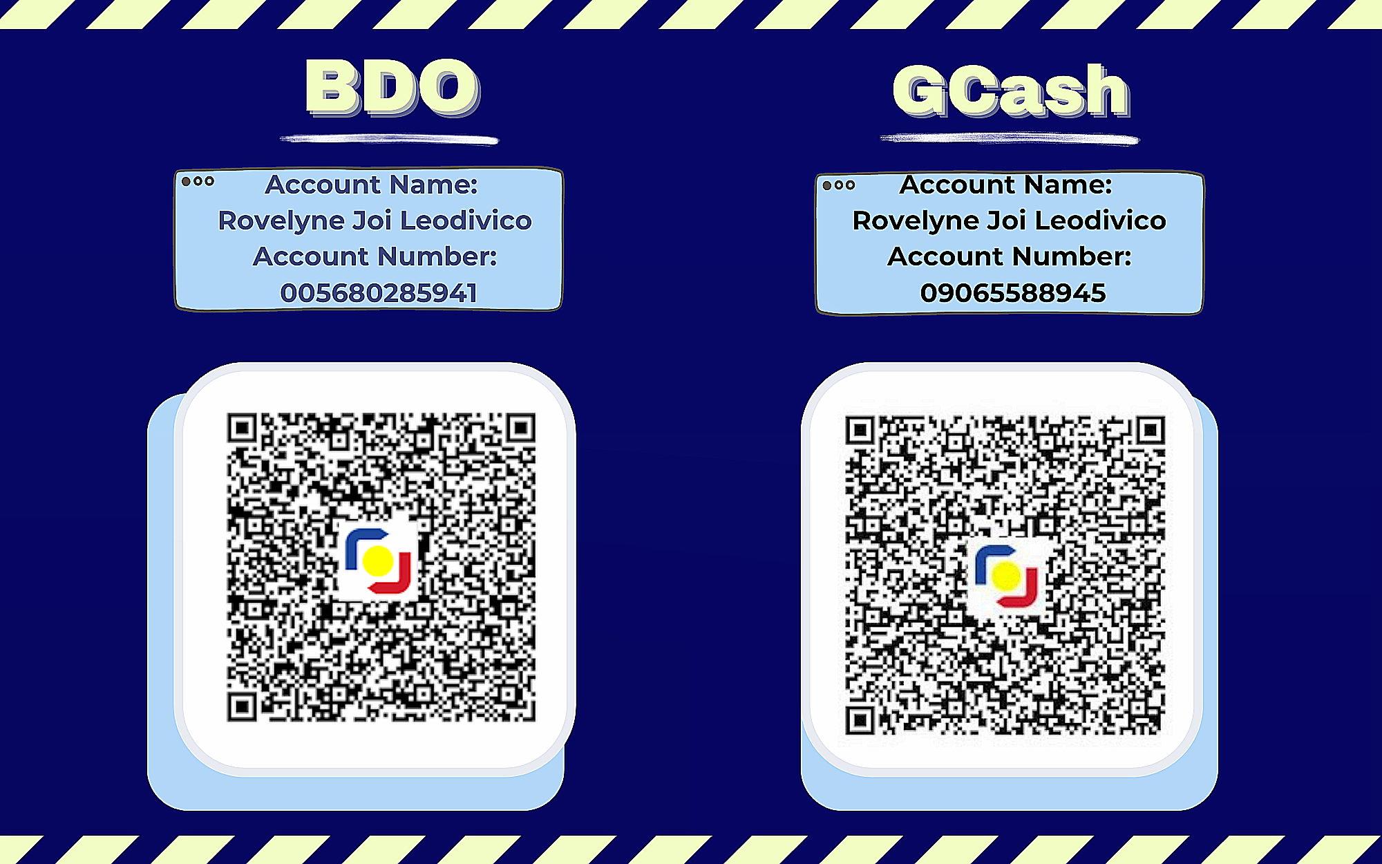 5980b308-ab95-4e34-960d-d72f063c9bf4