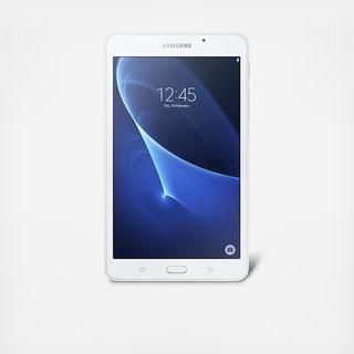 Galaxy Tab A 7" Tablet, 8 GB
