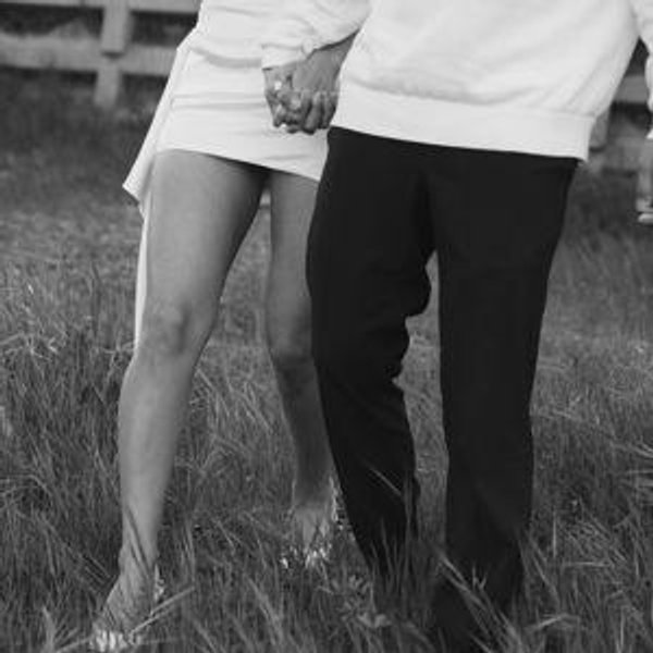 Our newlywed fund