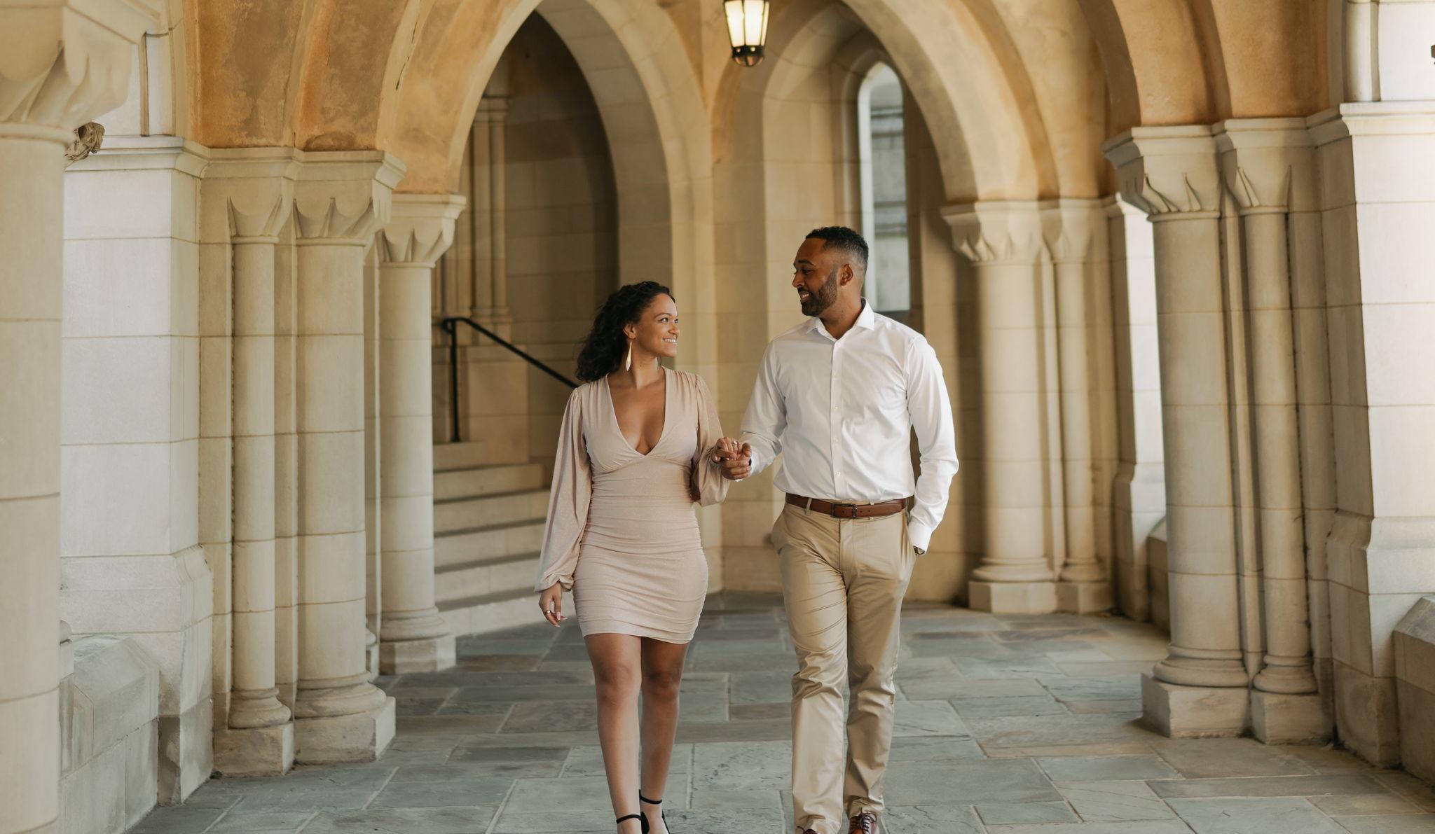 Hero Slideshow Image 4