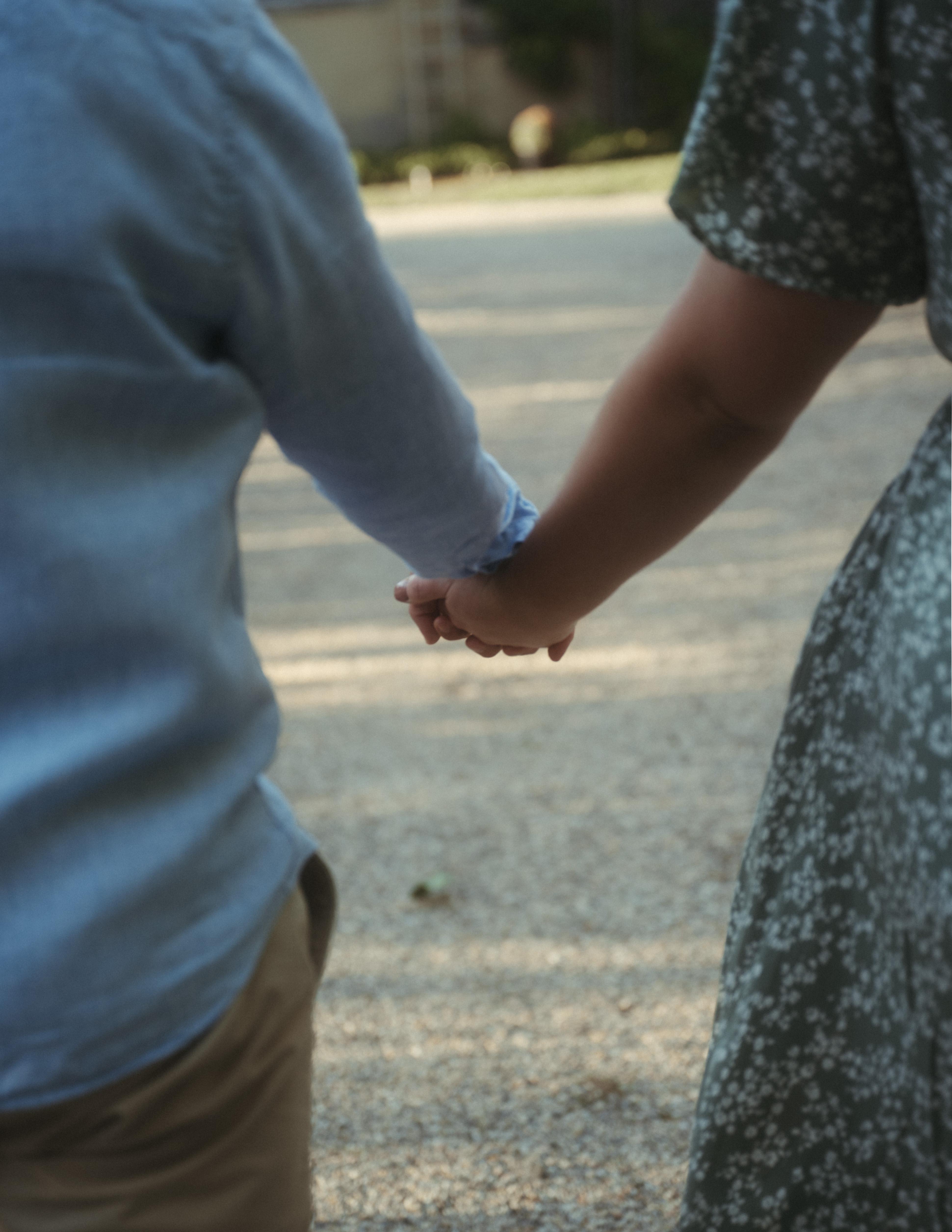 The Wedding Website of Madeline Ortiz and Kevin Cox