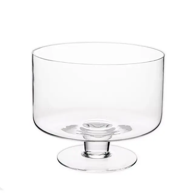 Our Table™ Trifle Serving Bowl
