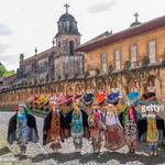 Pátzcuaro