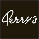 Perry's Steakhouse & Grille