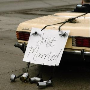 our newlywed fund
