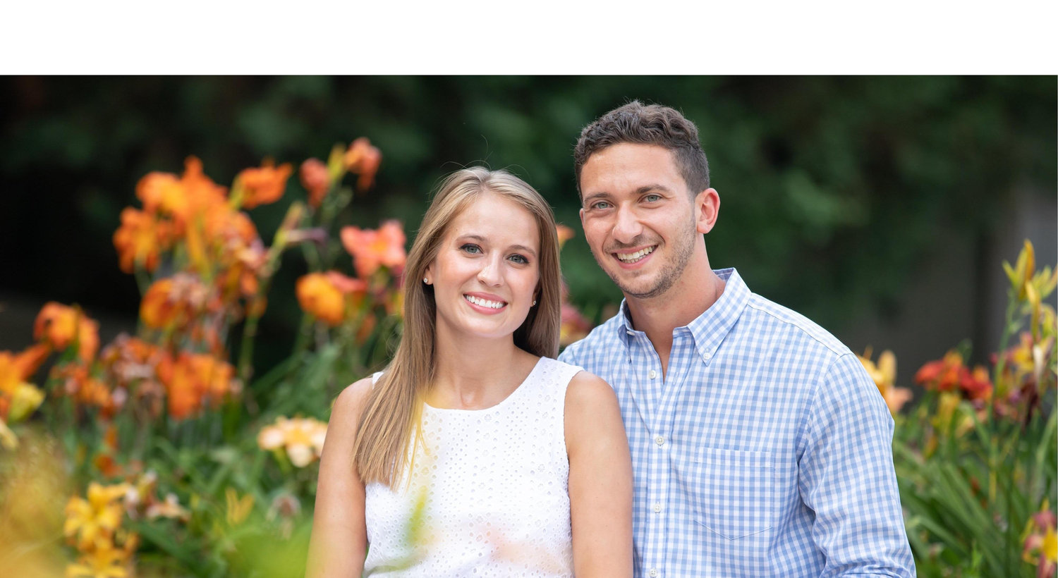 Footer image