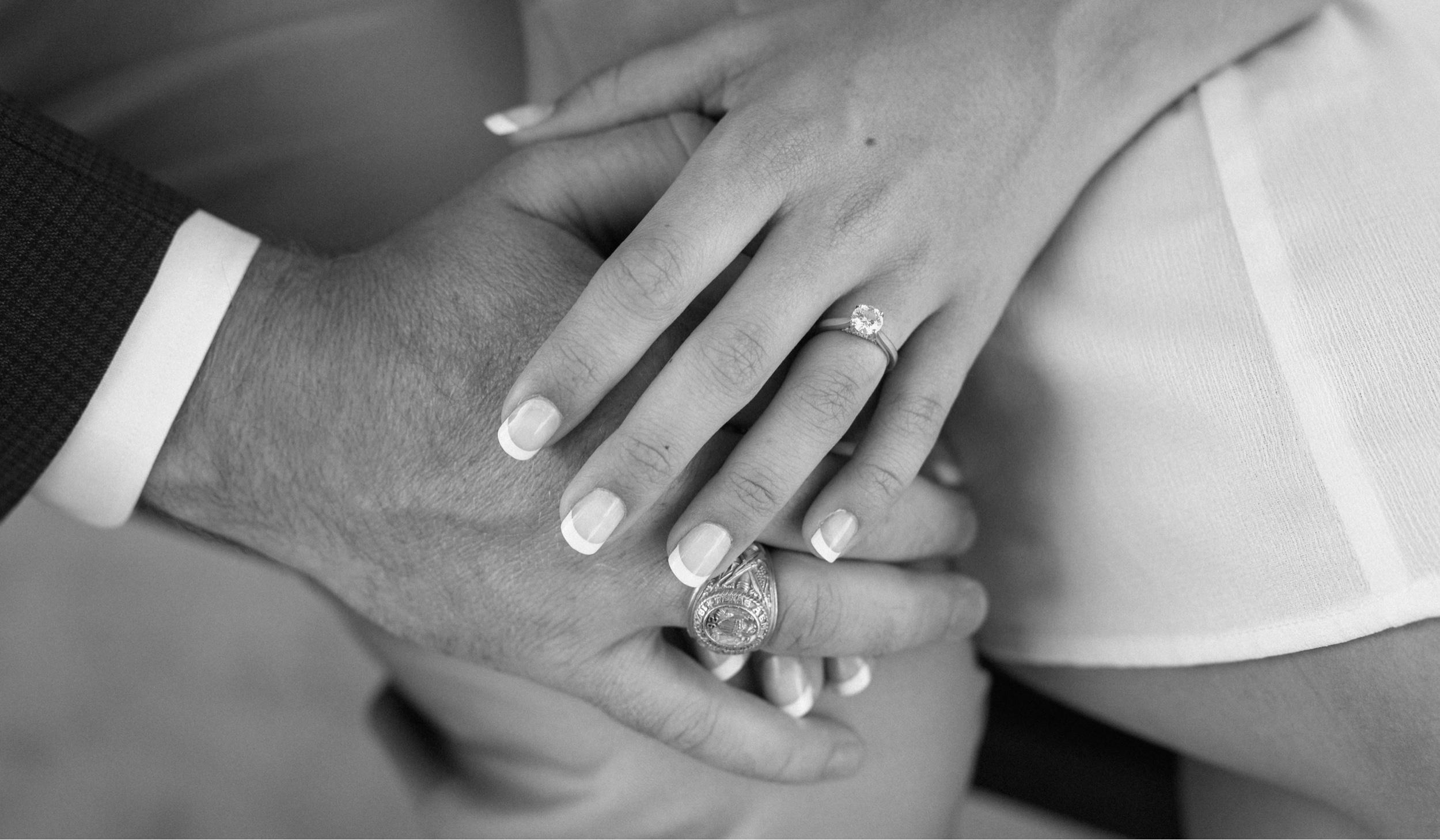 The Wedding Website of Winnie Kitten and Hugh Wanjura