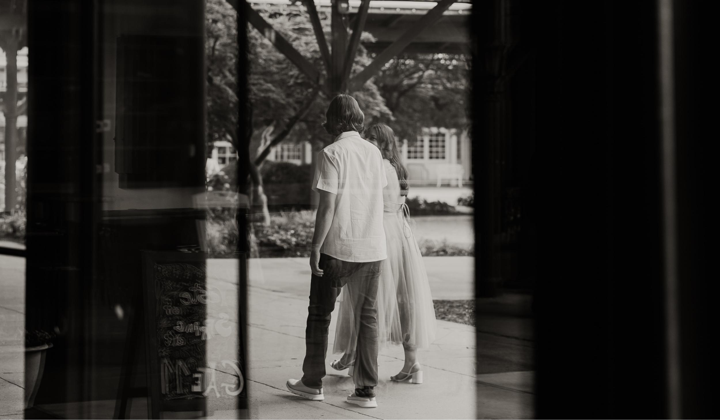 Hero Slideshow Image 3