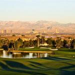 Chimera Golf Club