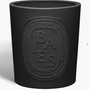 Baies Scented Candle | Diptyque Paris
