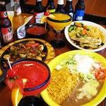 Fiesta Méxicana Bozeman