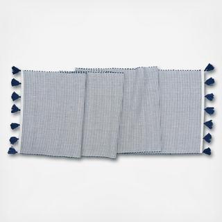 Brett Runner