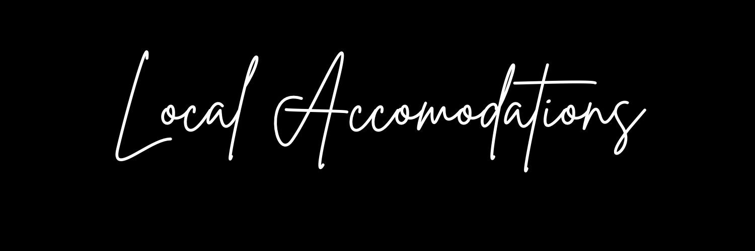 The Wedding Website of Jessica Marie Bird and Dustin Mathew Garcia