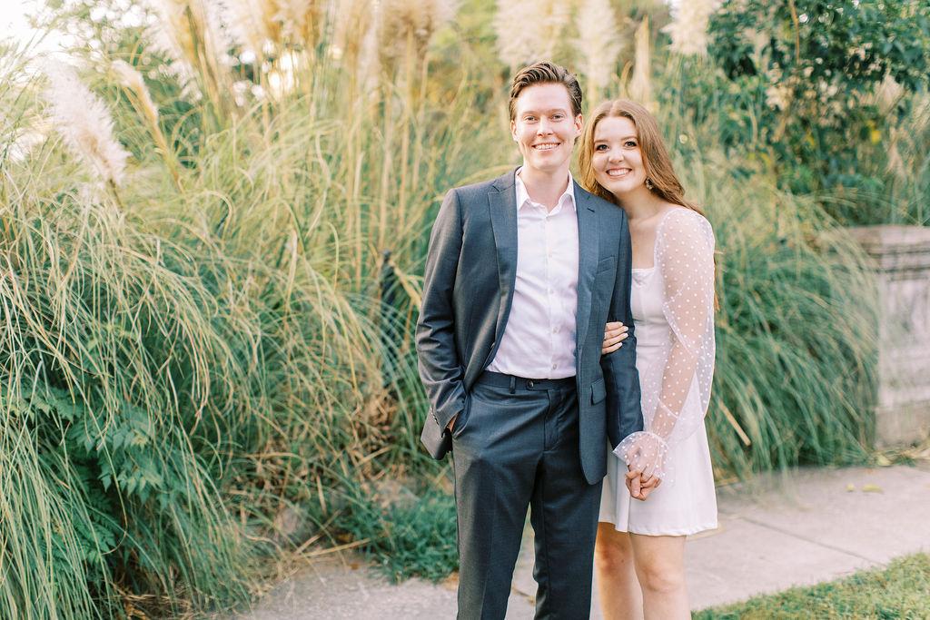 The Wedding Website of Rachel Kirkland and Andrew Bryant