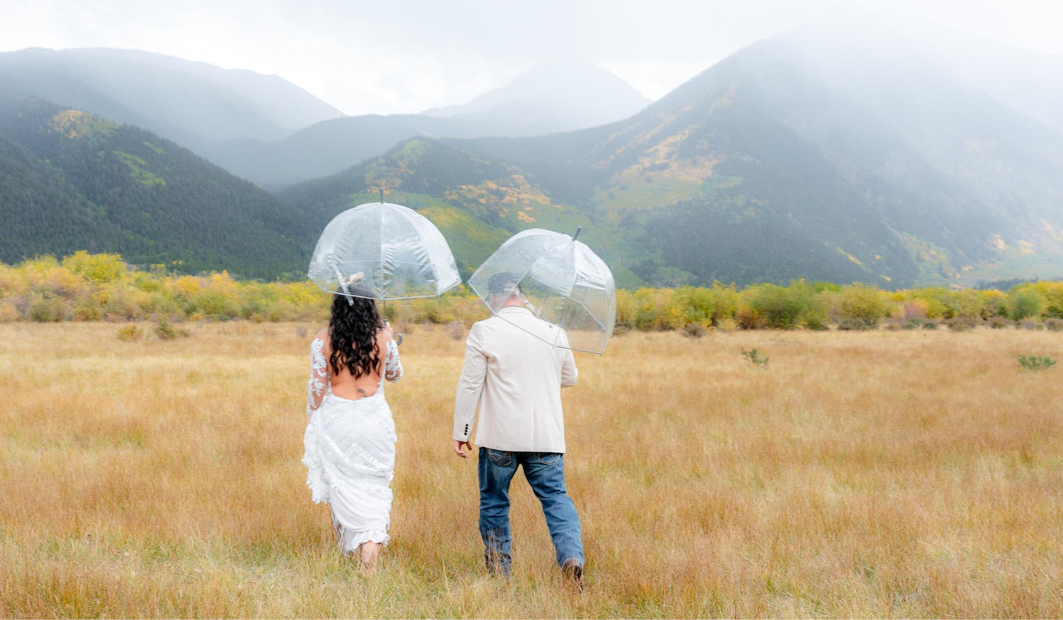 The Wedding Website of Allie Weifenbach and Hadley Weifenbach