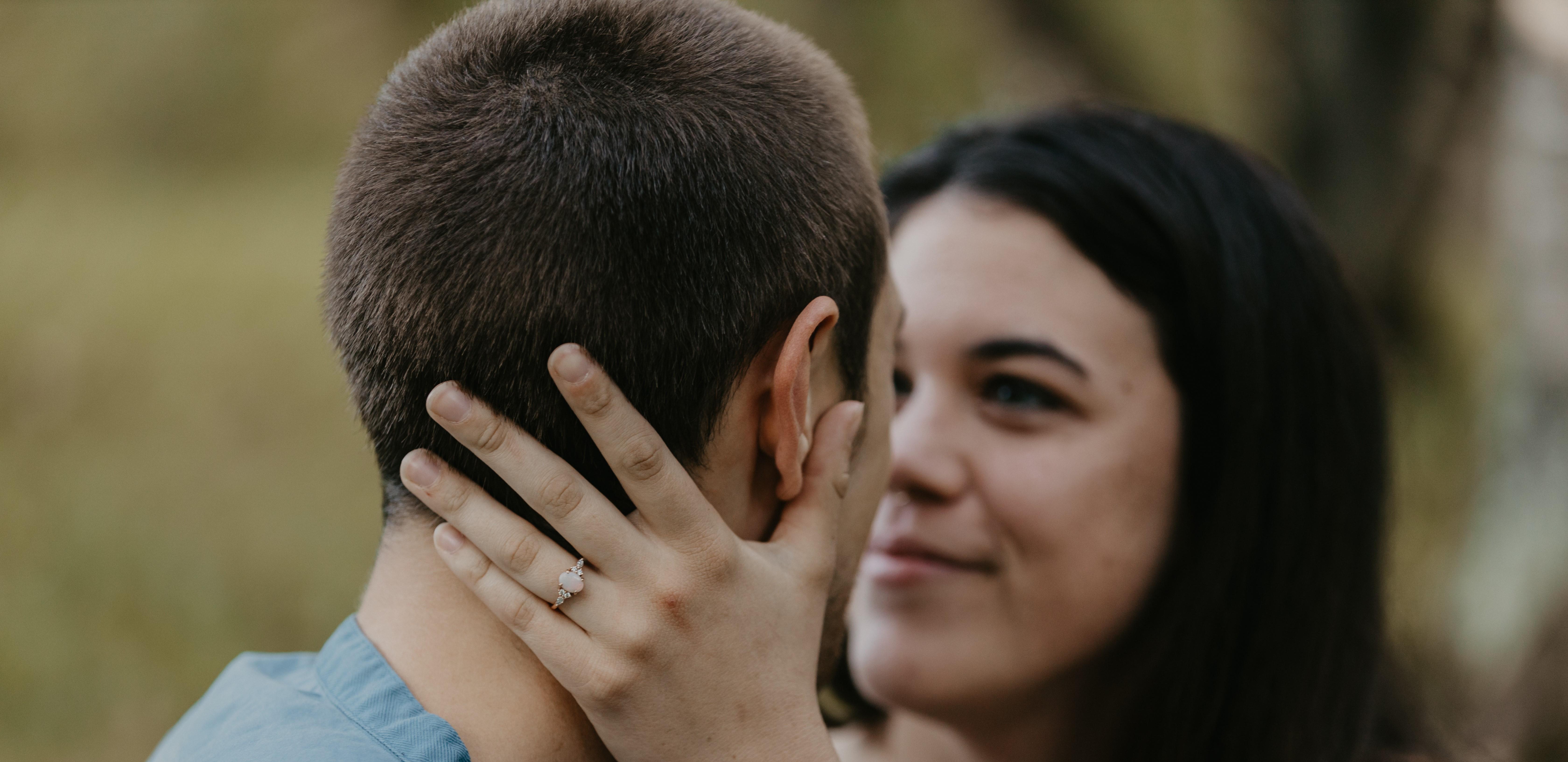 The Wedding Website of Reese Young and Memo Diaz Capt