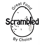Scrambled