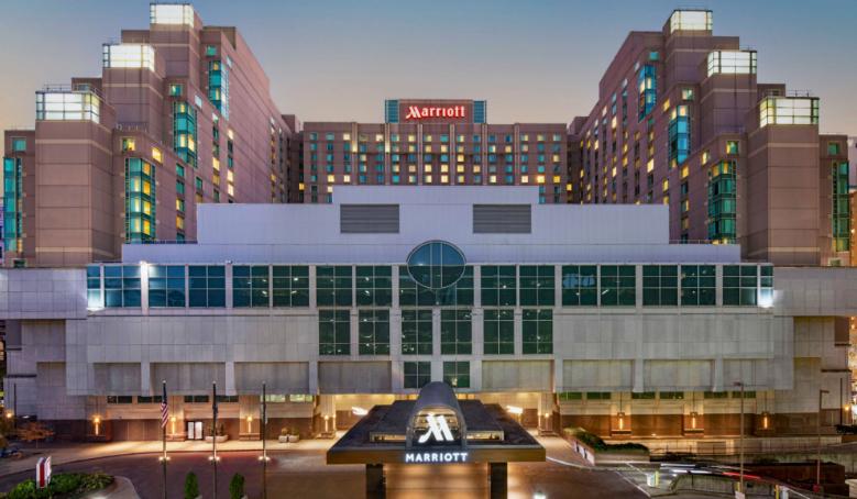 The Wedding Website of Rachel DiGalbo and Brian Clark