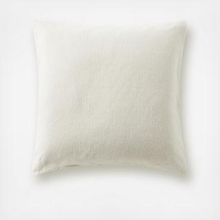 Esme Cotton Euro Sham