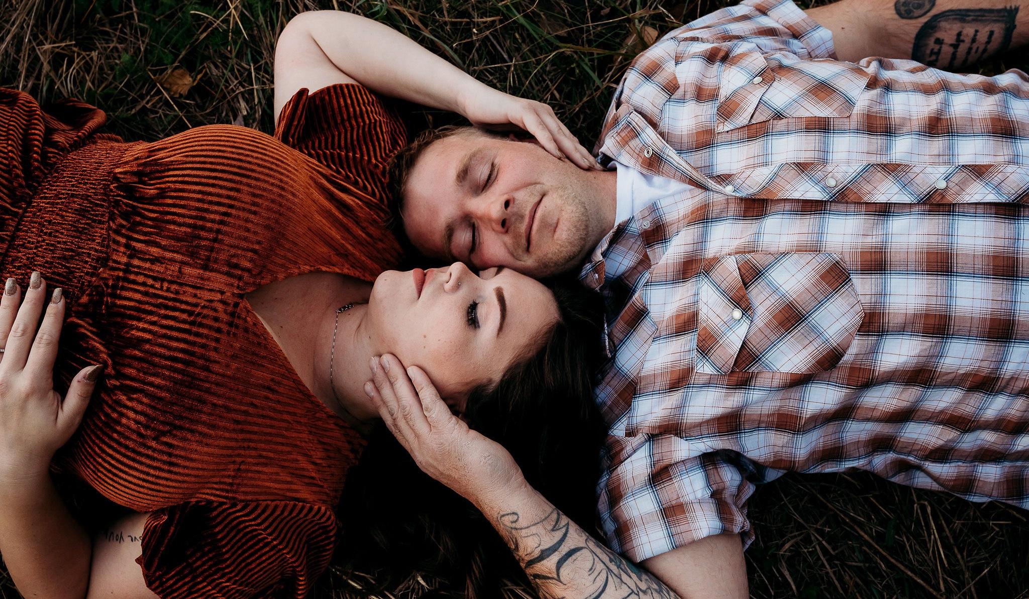 The Wedding Website of Hannah Conner and Michael Nickerson